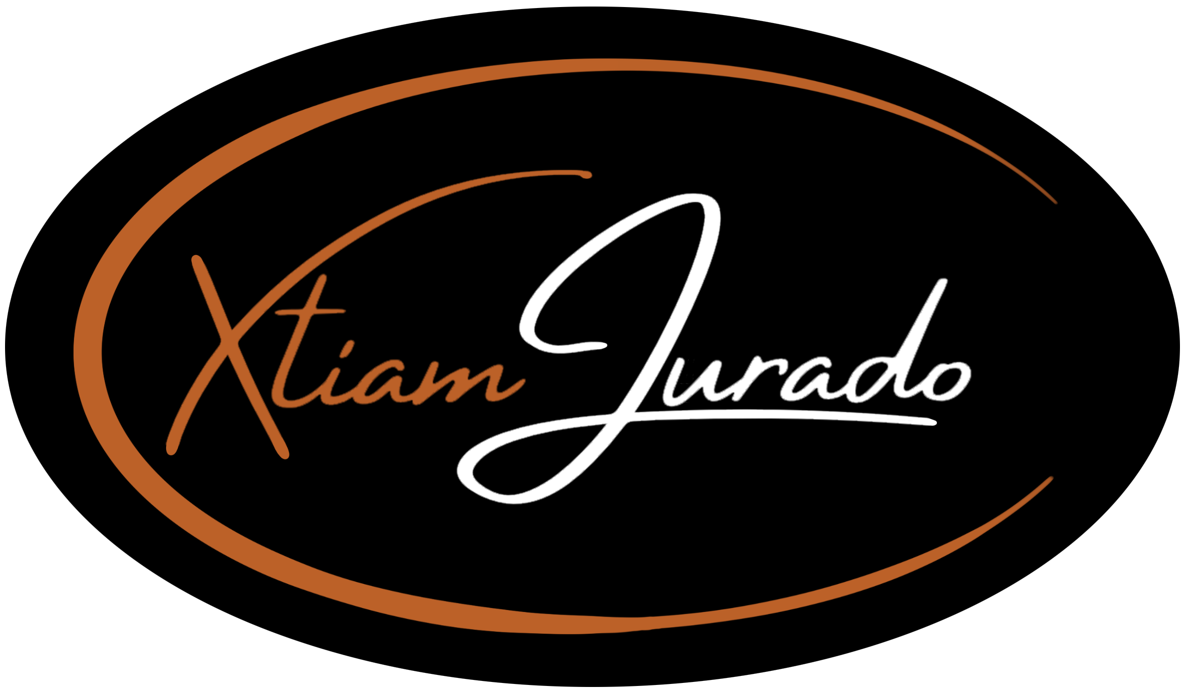 Xtiam Jurado